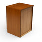 Small Chest Of Drawers G-Plan/G Plan Teak Bedside Cabinet FREE UK Delivery. SBR11111/2910E