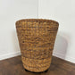Woven Patio Tub Chair