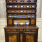 Wonderful 18th C French Dresser