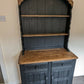 Sold - Edwardian Welsh Dresser