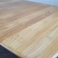 Ercol Grand Refectory Dining Table, 1990s