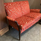 Parker Knoll 2 seater sofa