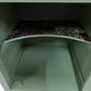 Restyled Antique Pot Cupboard