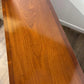 Bevan & Funnell Mahogany Regency Style Breakfront Sideboard