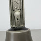 Crucifix Vintage French Style Ornate Religious Cross Freestanding LOT 6422