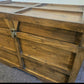 Storage kist