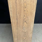 19th Century Pine Larder Cupboard