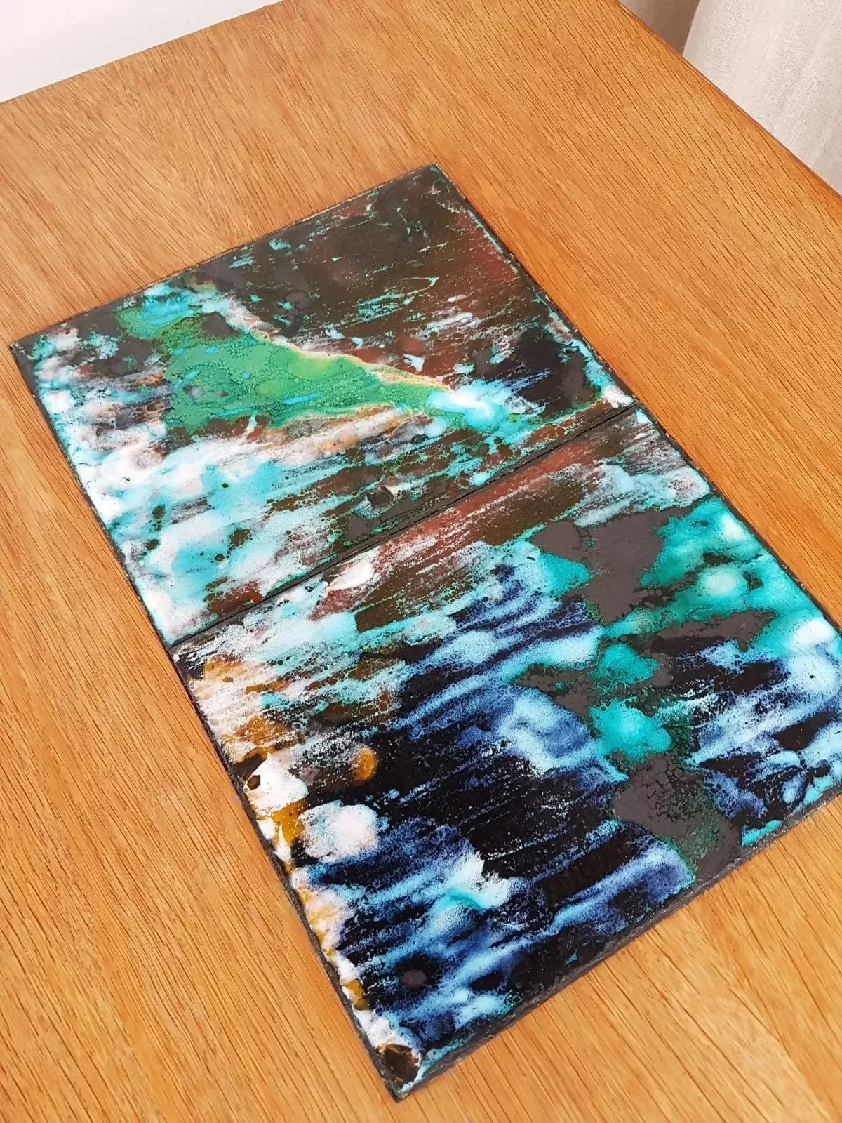xJzTs60kRv
