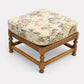 Ercol Extension Footstool Ercol's Golden Dawn Finish Model 882 FREE UK Delivery. SBR10709/1507E