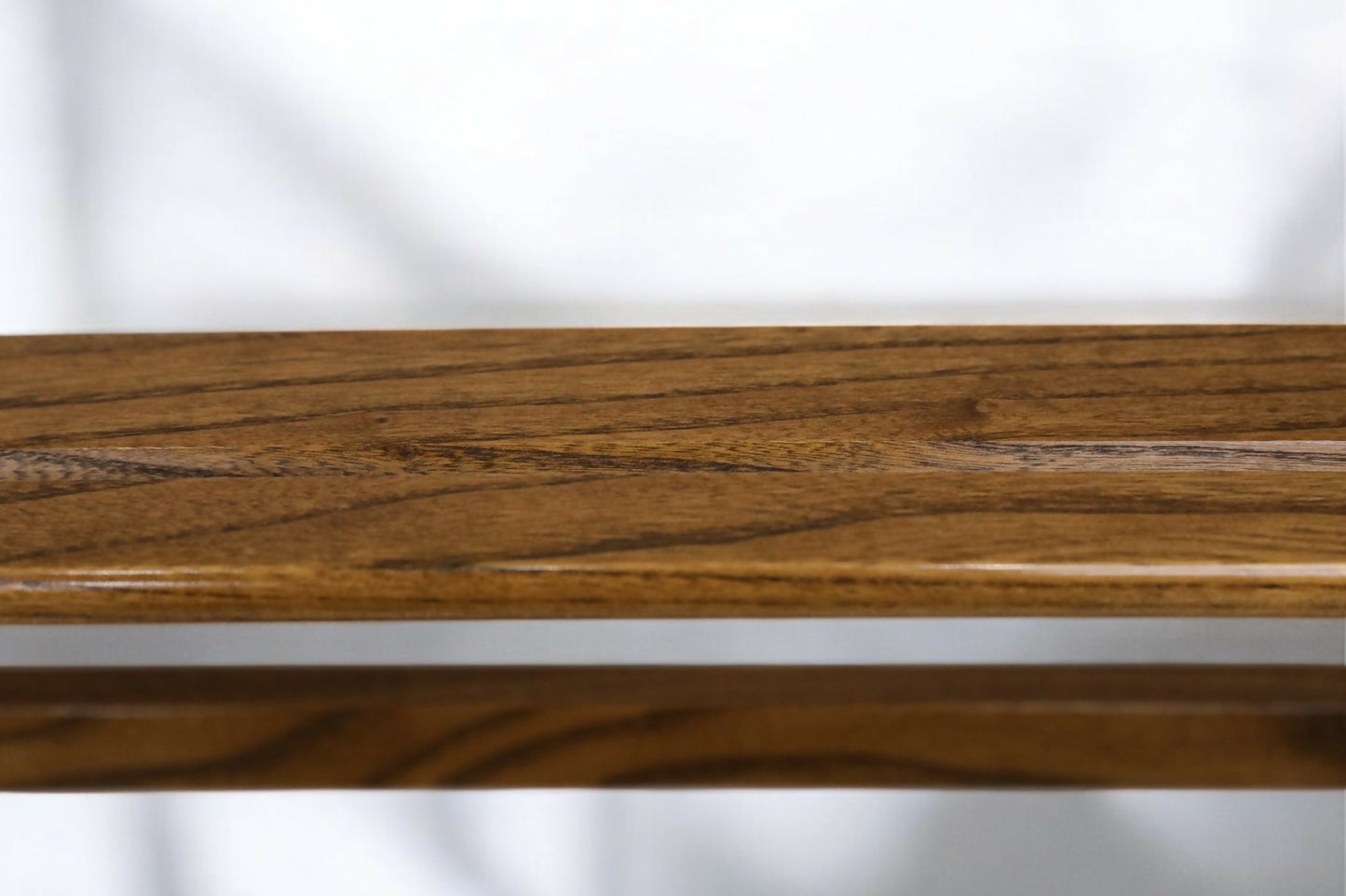 Ercol Hanging Plate Rack Model 268 Golden Dawn Plus Fixings FREE UK Delivery. SBR9743/3110D