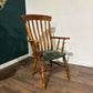 Victorian Style Farmhouse Chairz