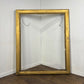 Late 19th Century Very Large Antique Gilt Decorative Picture Frame
