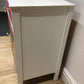 Lebus 1960s bedside table