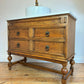Bathroom Vanity Unit Made to Order Vanity Unit Custom Made Bathroom Furniture Antique Traditional Bathroom Washstand Basin Unit