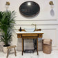 Traditional Bathroom Vanity Unit - Lady Jane Grey