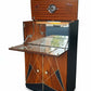 Art Deco Drinks/ Cocktail Cabinet