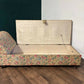 Vintage Chaise 0