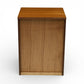 Small Chest Of Drawers G-Plan/G Plan Teak Bedside Cabinet FREE UK Delivery. SBR11111/2910E