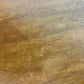 Vintage Light Oak Bank of twenty Index Drawers