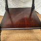 Druce & Co occasional table.