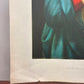 Madonna & Child ‘MADONNA DEL GRANDUCA’ - Vintage Print