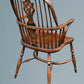 Windsor Armchair