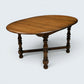 Ercol Woburn Extending Dining Table Seats 10 Golden Dawn #705 FREE UK Delivery
