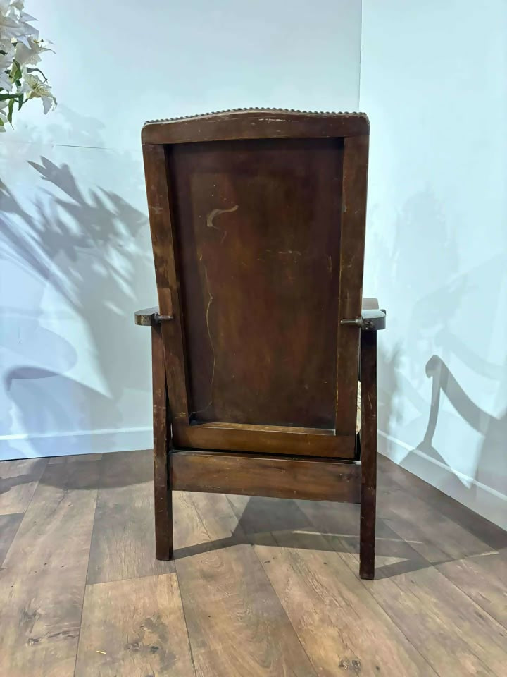 526035895_1465308264656408_6519195362351811280_n