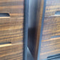 Stag C Range Set of 2 Small Drawers, 1950s