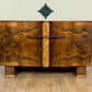 Art Deco Sideboard
