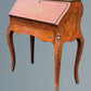 French Style Bureau De Dame / Ladies Writing Bureau