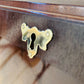 Bureau, Secretaries with Drawers from Bevan Funnell Ltd., 1970s