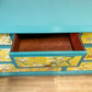 Stag Minstrel Captains Chest of Drawers, Sideboard or Media Unit - MADE TO ORDER