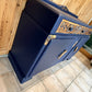 Art Deco Sideboard/Buffet Cabinet