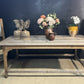 French Florists Table / Kitchen Island