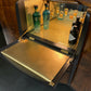 Beautility Mid Century Drinks Cabinet 1960