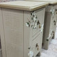large_bedside-drawers-sku33241696_0 (3)