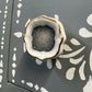 Handmade French bomb drawers