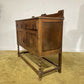 large_vintage-oak-sideboard-sku42759793_0