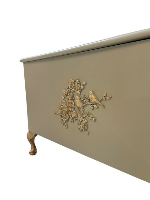 bed5