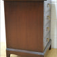 vintage chest of drawers Stag Minstrel danish design mid century DELIVERY