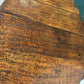 Early Georgian Oak Drop Leaf Gateleg Tablecc