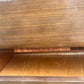 Meredew Mid-Century Teak Chest of Drawers – Great Britain