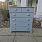 Beautiful chest of drawers