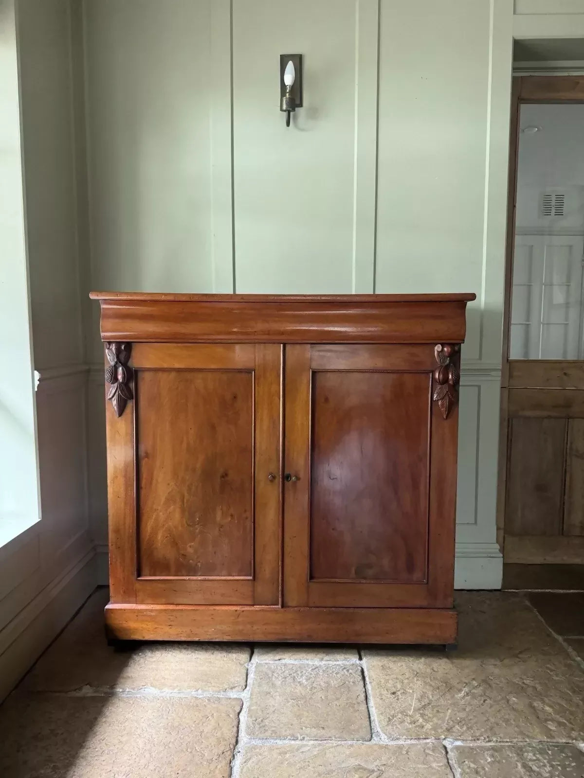 yBaWtfBtW9