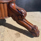 French Gueridon Centre Table