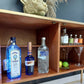 Mermaid-Sideboard8
