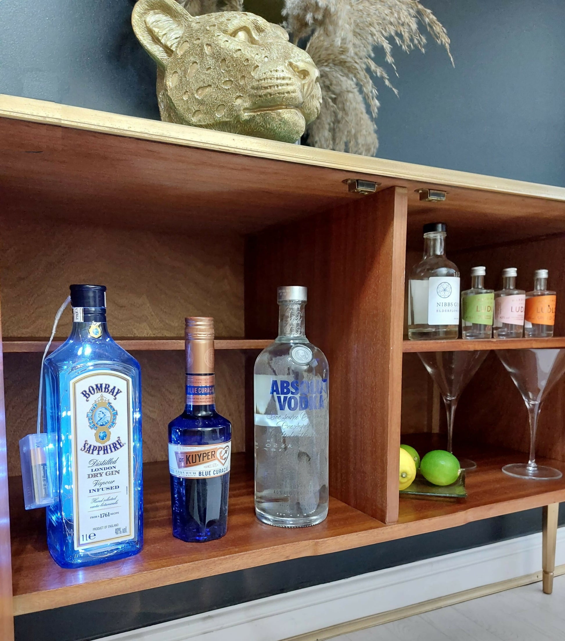 Mermaid-Sideboard8