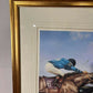 Limited Edition Racing Print Signed Lester Piggott