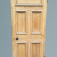 Antique Pine Internal Door